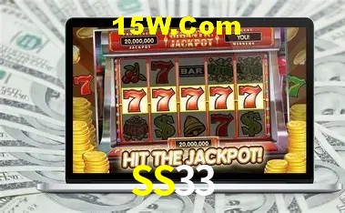 Diretório de Jogos SS33