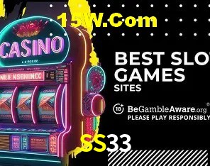 Segurança 2FA SS33
