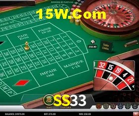 Sistemas de Segurança SS33