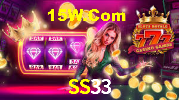 SS33.Com