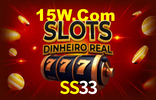 PIX Instantâneo SS33