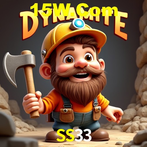 Estratégias Crash Games SS33