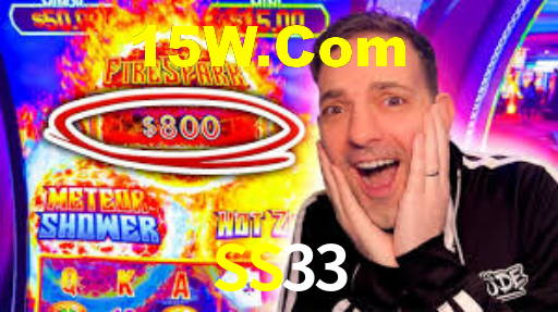 SS33.Com