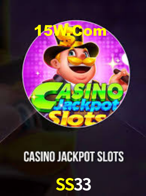 SS33: A Experiência de Casino com Jogos de Mesa ao Vivo