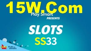 SS33,SS33.Com