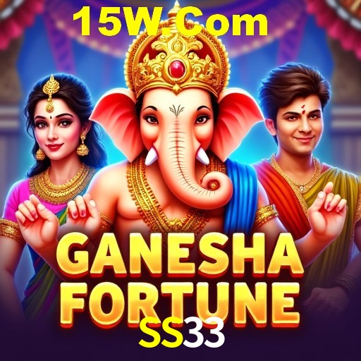 Descubra o Mundo do Cassino Online com SS33