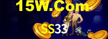 SS33BET