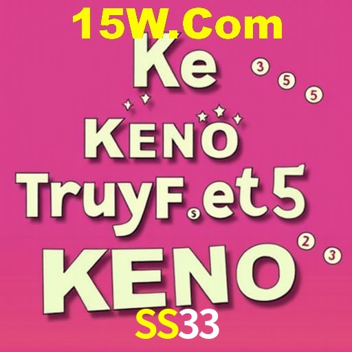 Casino VIP SS33