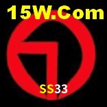 Ofertas Exclusivas SS33