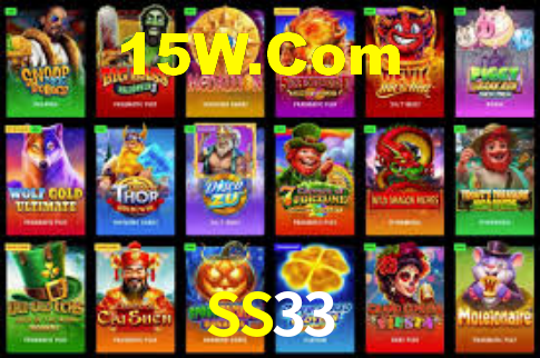 Bônus Generosos e Exclusivos no SS33 para Você!