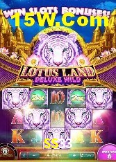 Casino Ao Vivo SS33