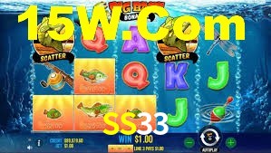 SS33,SS33.Com