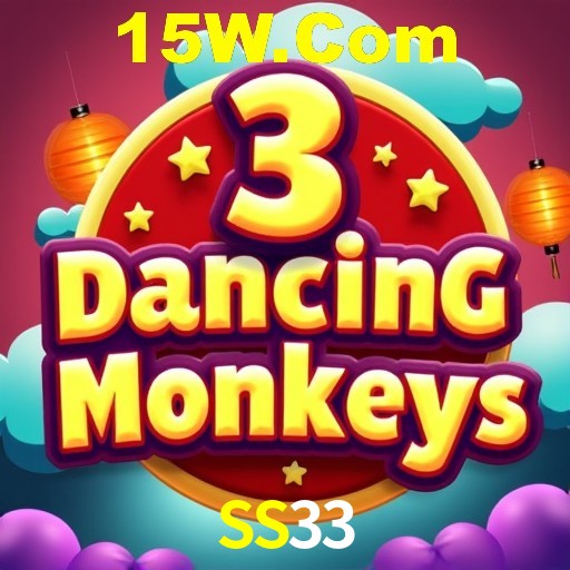 Programa VIP SS33