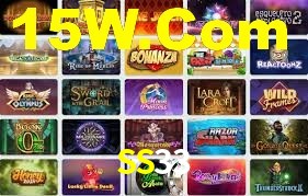 SS33