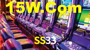 SS33
