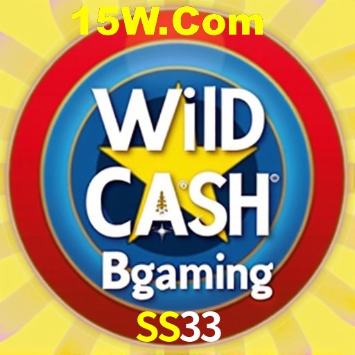 Descubra a Magia dos Jogos de Arcade no SS33