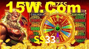 SS33.Com