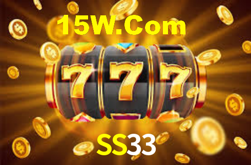 Interface Premium SS33