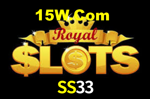 SS33BET