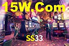 SS33