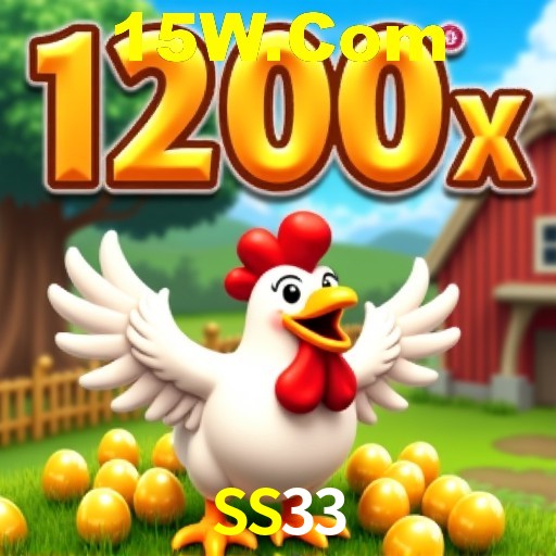 Estatísticas Crash Games SS33