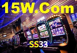 SS33,SS33.Com