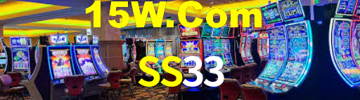 SS33,SS33.Com