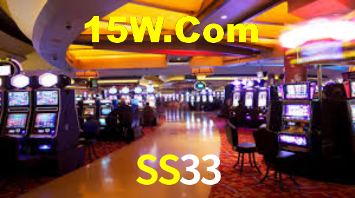 SS33BET