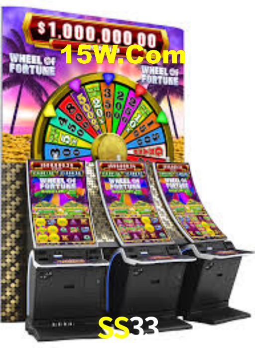 SS33.Com
