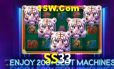 Integração de APIs SS33